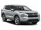 2022 Mitsubishi Outlander ES 2.5 S-AWC
