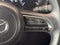2024 Mazda Mazda3 Hatchback 2.5 S Preferred