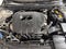2024 Mazda Mazda3 Hatchback 2.5 S Preferred