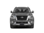 2023 Nissan Armada SL 4WD