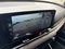 2025 Kia Carnival MPV SX