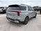 2025 Kia Carnival MPV SX