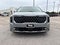 2025 Kia Carnival MPV SX