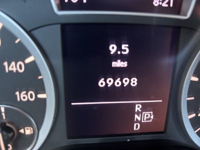 2019 INFINITI QX30 LUXE