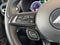 2025 Dodge Hornet GT AWD