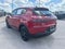 2025 Dodge Hornet GT AWD