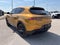 2024 Dodge Hornet R/T EAWD