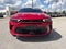 2024 Dodge Hornet R/T EAWD