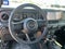 2024 Jeep Wrangler 4-Door Recon 4x4