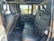 2024 Jeep Wrangler 4-Door Recon 4x4