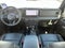 2024 Jeep Wrangler 4-Door Recon 4x4