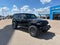 2024 Jeep Wrangler 4-Door Recon 4x4