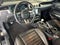 2019 Ford Mustang BULLITT