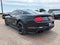 2019 Ford Mustang BULLITT