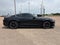 2019 Ford Mustang BULLITT
