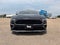 2019 Ford Mustang BULLITT