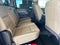 2018 GMC Sierra 3500 HD Denali