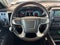 2018 GMC Sierra 3500 HD Denali