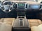 2018 GMC Sierra 3500 HD Denali