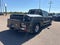 2018 GMC Sierra 3500 HD Denali