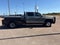2018 GMC Sierra 3500 HD Denali