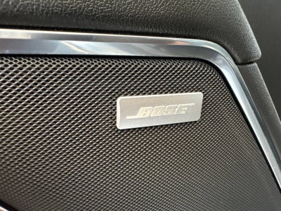 2024 GMC Sierra 2500 HD SLT