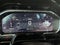 2024 GMC Sierra 2500 HD SLT