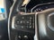2024 GMC Sierra 2500 HD SLT