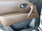 2024 Nissan Armada Platinum 2WD