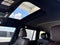 2024 Nissan Armada Platinum 2WD