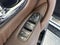 2024 Nissan Armada Platinum 2WD