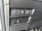 2024 Nissan Armada Platinum 2WD