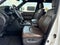 2024 Nissan Armada Platinum 2WD