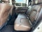 2024 Nissan Armada Platinum 2WD