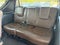 2024 Nissan Armada Platinum 2WD
