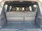 2024 Nissan Armada Platinum 2WD