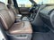 2024 Nissan Armada Platinum 2WD