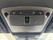 2024 Nissan Armada Platinum 2WD
