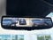 2024 Nissan Armada Platinum 2WD
