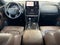 2024 Nissan Armada Platinum 2WD