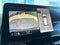 2024 Nissan Armada Platinum 2WD