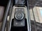 2024 Nissan Armada Platinum 2WD
