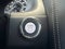 2024 Nissan Armada Platinum 2WD