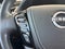 2024 Nissan Armada Platinum 2WD