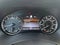 2024 Nissan Armada Platinum 2WD