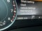 2024 Nissan Armada Platinum 2WD