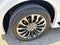 2024 Nissan Armada Platinum 2WD