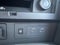 2024 Nissan Armada Platinum 2WD