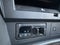 2024 Nissan Armada Platinum 2WD