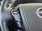 2024 Nissan Armada Platinum 2WD